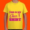 Youth Ultra Cotton® T-Shirt Thumbnail