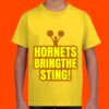 Youth Ultra Cotton® T-Shirt Thumbnail