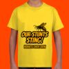 Youth Ultra Cotton® T-Shirt Thumbnail