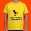 Youth Ultra Cotton® T-Shirt Thumbnail