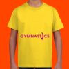 Youth Ultra Cotton® T-Shirt Thumbnail