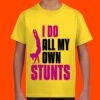 Youth Ultra Cotton® T-Shirt Thumbnail