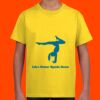 Youth Ultra Cotton® T-Shirt Thumbnail