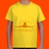 Youth Ultra Cotton® T-Shirt Thumbnail