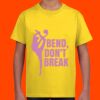 Youth Ultra Cotton® T-Shirt Thumbnail
