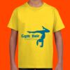 Youth Ultra Cotton® T-Shirt Thumbnail
