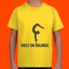 Youth Ultra Cotton® T-Shirt Thumbnail