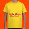 Youth Ultra Cotton® T-Shirt Thumbnail