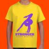 Youth Ultra Cotton® T-Shirt Thumbnail