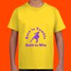 Youth Ultra Cotton® T-Shirt Thumbnail
