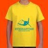 Youth Ultra Cotton® T-Shirt Thumbnail