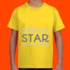 Youth Ultra Cotton® T-Shirt Thumbnail
