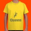 Youth Ultra Cotton® T-Shirt Thumbnail