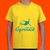 Youth Ultra Cotton® T-Shirt Thumbnail