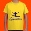 Youth Ultra Cotton® T-Shirt Thumbnail
