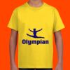 Youth Ultra Cotton® T-Shirt Thumbnail