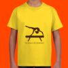 Youth Ultra Cotton® T-Shirt Thumbnail