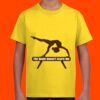 Youth Ultra Cotton® T-Shirt Thumbnail
