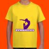 Youth Ultra Cotton® T-Shirt Thumbnail
