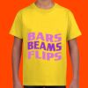 Youth Ultra Cotton® T-Shirt Thumbnail