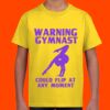 Youth Ultra Cotton® T-Shirt Thumbnail