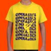 Youth Ultra Cotton® T-Shirt Thumbnail