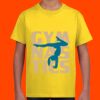 Youth Ultra Cotton® T-Shirt Thumbnail