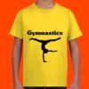 Youth Ultra Cotton® T-Shirt Thumbnail
