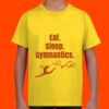 Youth Ultra Cotton® T-Shirt Thumbnail