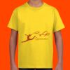 Youth Ultra Cotton® T-Shirt Thumbnail