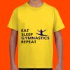 Youth Ultra Cotton® T-Shirt Thumbnail