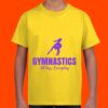 Youth Ultra Cotton® T-Shirt Thumbnail