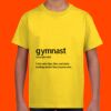 Youth Ultra Cotton® T-Shirt Thumbnail