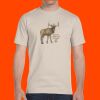 Adult T-Shirt Thumbnail