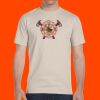 Adult T-Shirt Thumbnail