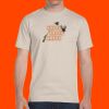 Adult T-Shirt Thumbnail