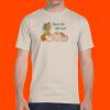 Adult T-Shirt Thumbnail