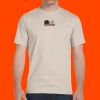 Adult T-Shirt Thumbnail