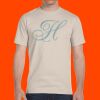 Adult T-Shirt Thumbnail
