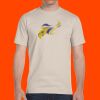 Adult T-Shirt Thumbnail