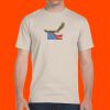 Adult T-Shirt Thumbnail