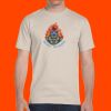 Adult T-Shirt Thumbnail