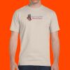 Adult T-Shirt Thumbnail