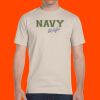 Adult T-Shirt Thumbnail