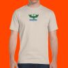 Adult T-Shirt Thumbnail