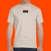 Adult T-Shirt Thumbnail