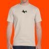 Adult T-Shirt Thumbnail