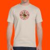 Adult T-Shirt Thumbnail