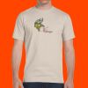Adult T-Shirt Thumbnail