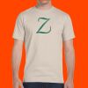 Adult T-Shirt Thumbnail